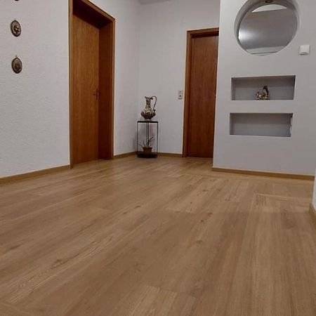 Gaestezimmer Werwein Heinersreuth Zewnętrze zdjęcie