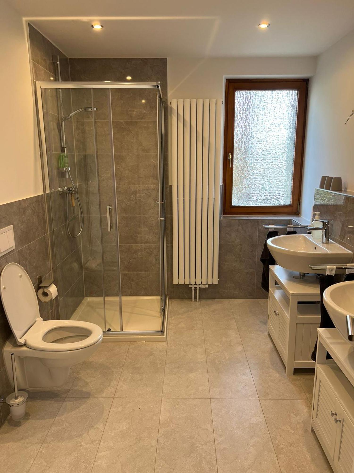 Gaestezimmer Werwein Heinersreuth Zewnętrze zdjęcie