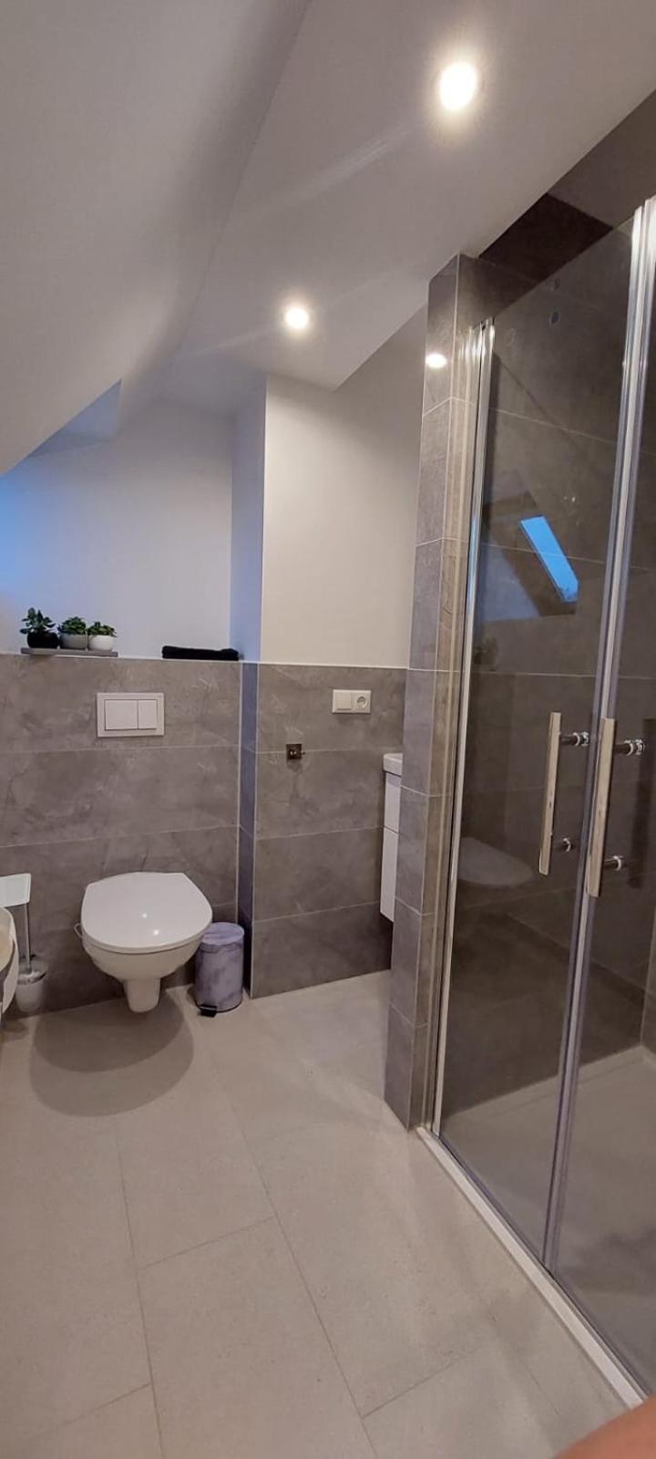 Gaestezimmer Werwein Heinersreuth Zewnętrze zdjęcie