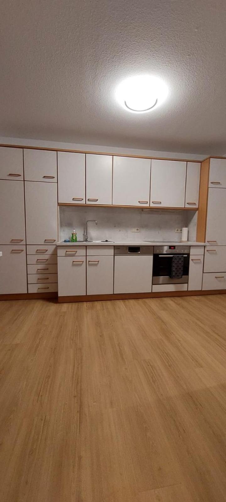 Gaestezimmer Werwein Heinersreuth Zewnętrze zdjęcie