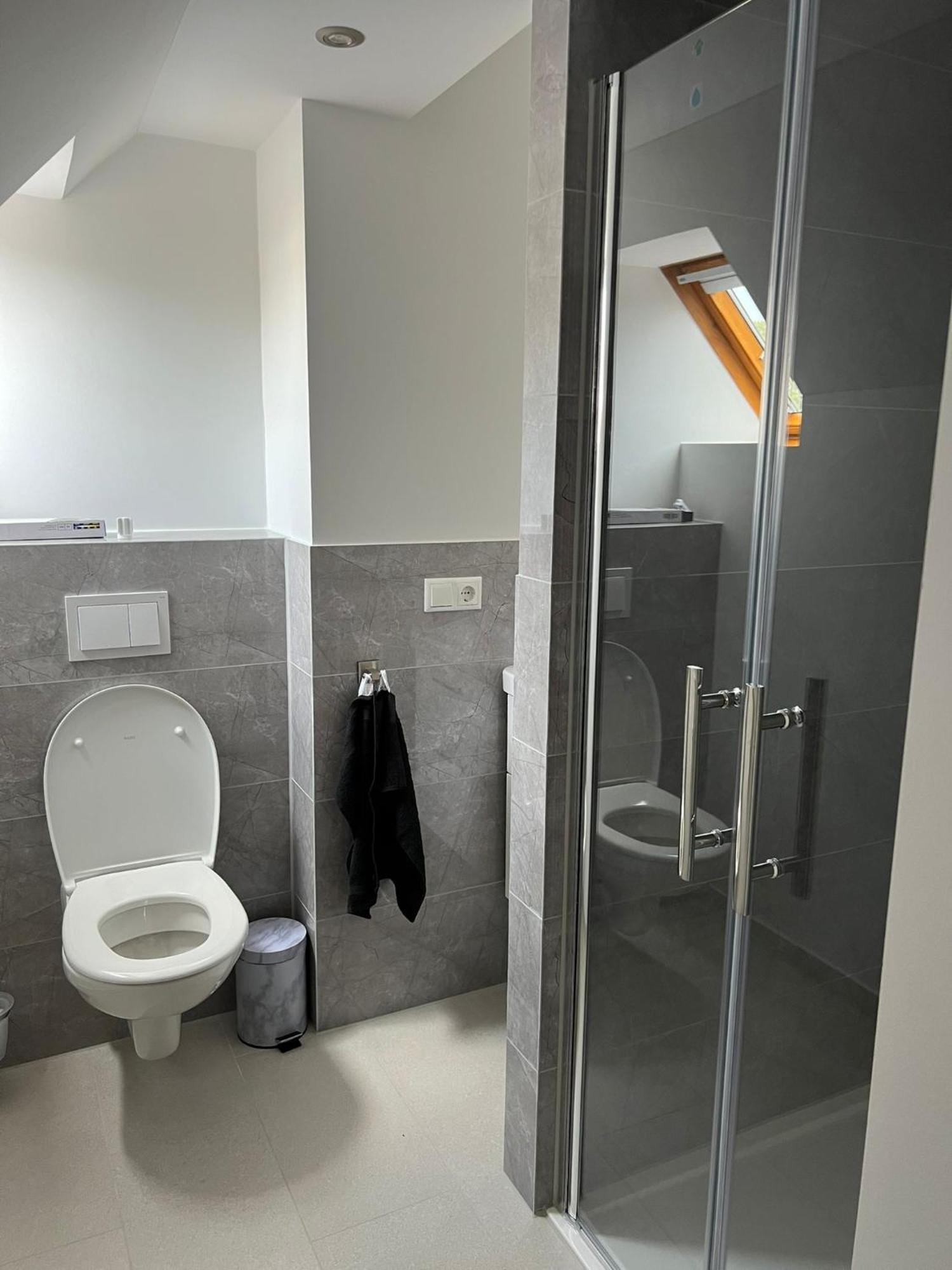 Gaestezimmer Werwein Heinersreuth Zewnętrze zdjęcie
