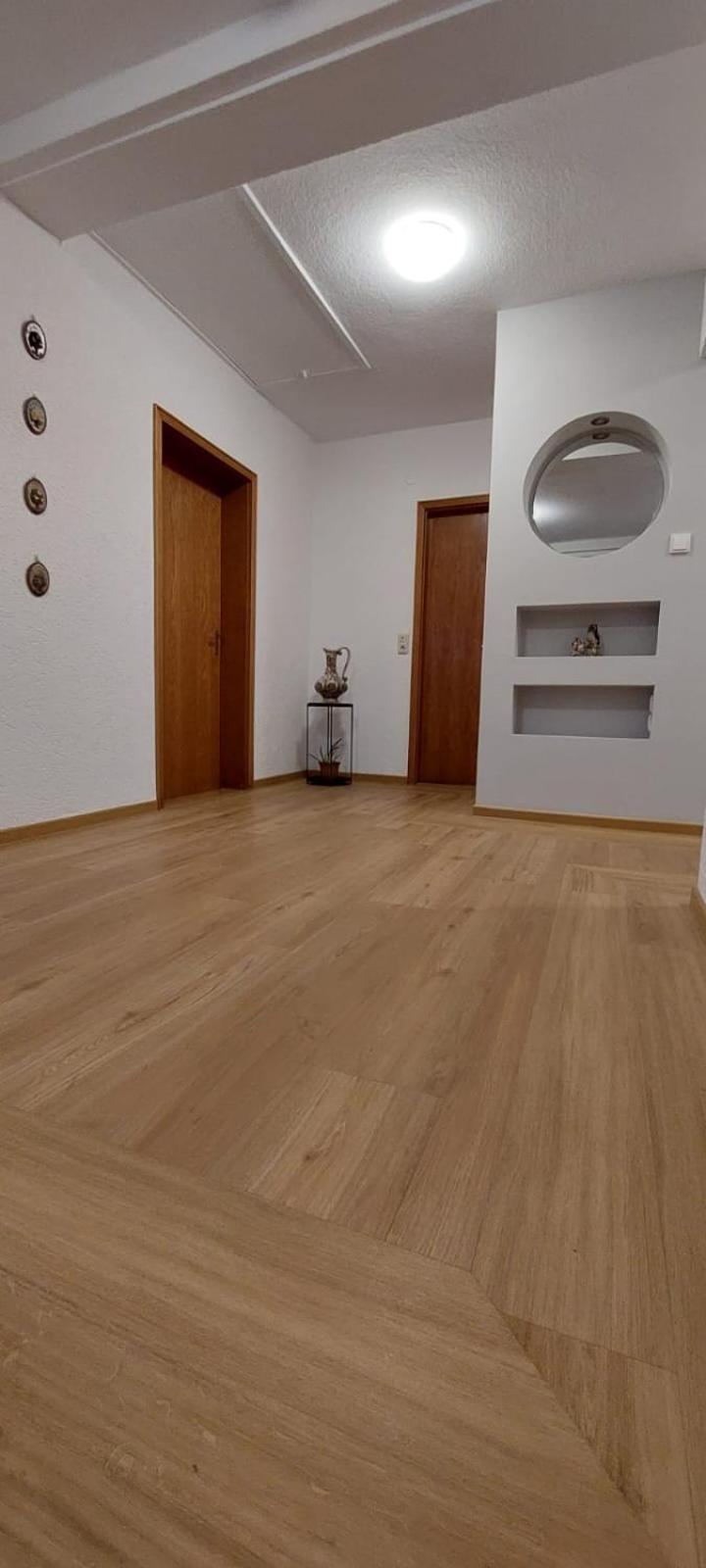 Gaestezimmer Werwein Heinersreuth Zewnętrze zdjęcie