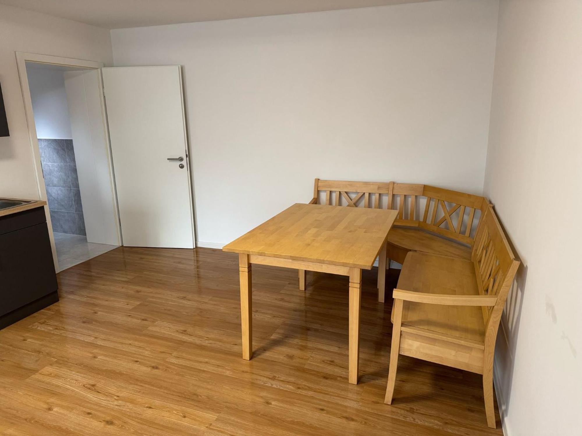 Gaestezimmer Werwein Heinersreuth Zewnętrze zdjęcie