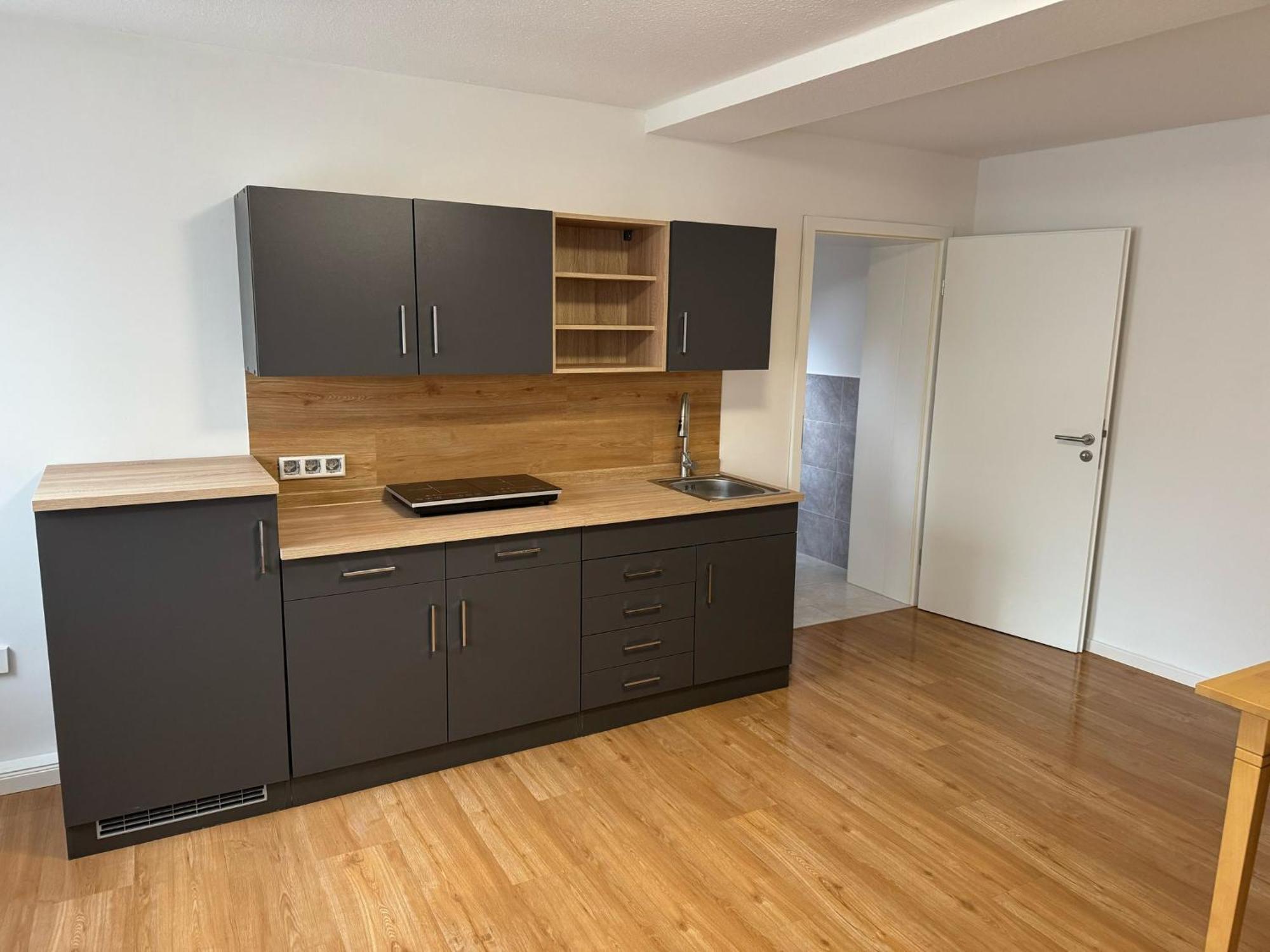 Gaestezimmer Werwein Heinersreuth Pokój zdjęcie